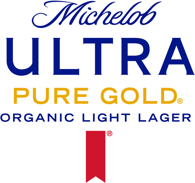 Michelob Pure Gold